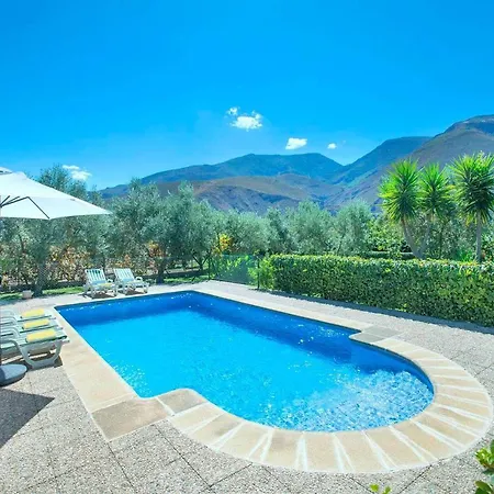 Casa Pura By Vintage Travel *