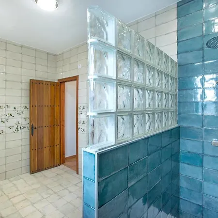 Casa Pura By Vintage Travel *