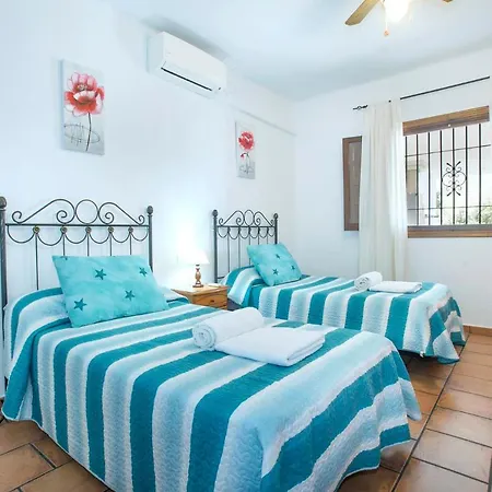 Casa Pura By Vintage Travel