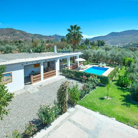 Casa Pura By Vintage Travel