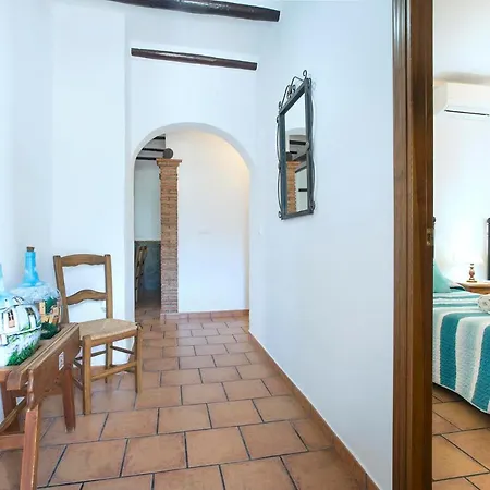 Casa Pura By Vintage Travel *