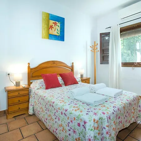 Casa Pura By Vintage Travel