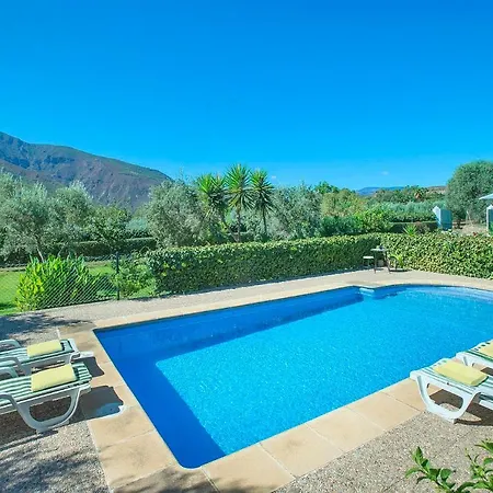 Casa Pura By Vintage Travel